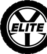 Writer: Elite Mobile Servicing