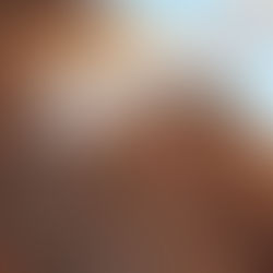 Hair Extensions and Your Lifestyle: Things to Consider