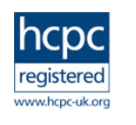 diet logos_edited.jpg