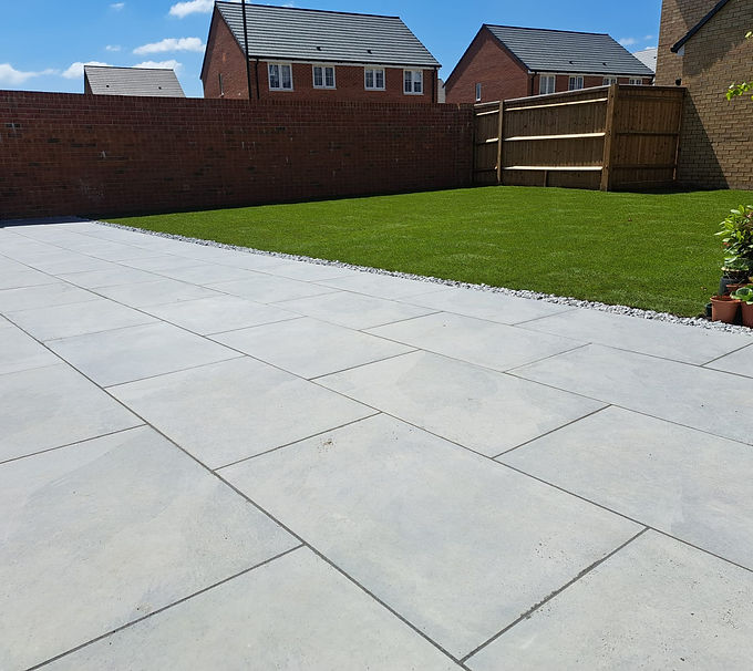 WhatsApp Image 2026-01-22 at 18.14.58 (1).jpeg