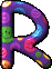 R.gif