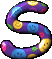 S.gif