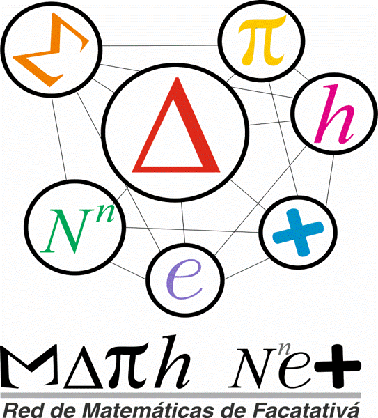 LOGO RED MATEMATICAS.gif