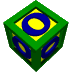 o.gif