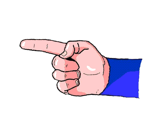 2d6757bdefe11c26428cc2c4af6a0610.gif