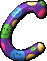 C.gif