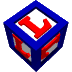 l.gif