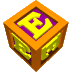 e.gif