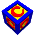 x_icoc.gif