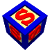 s.gif