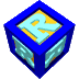 r.gif