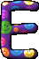 E.gif