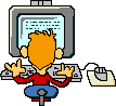 infor1.gif