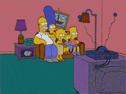 simpson espacio.gif