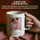 Miniature : 💘 Mug Personnalisé Couple  Photo & Prénoms + Chanson Personnalisée – Cadeau