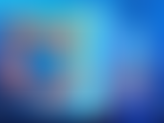 14 BENEFÍCIOS DE ALOE VERA PARA O INTESTINO