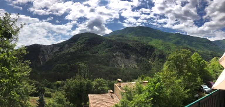 Panorama au sud.jpeg