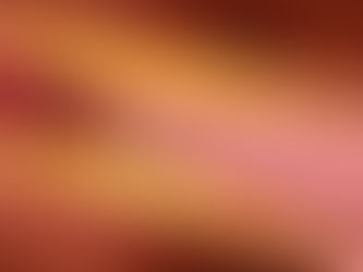 A ALOE VERA E O COLESTEROL