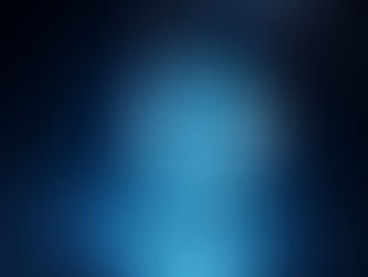 Research into CONVENTIONS - Major task