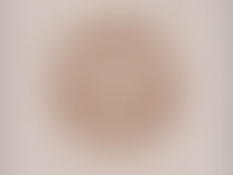 Reflection and Feedback on the film opening