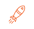icon-04.png