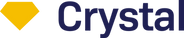 Crystal Blockchain