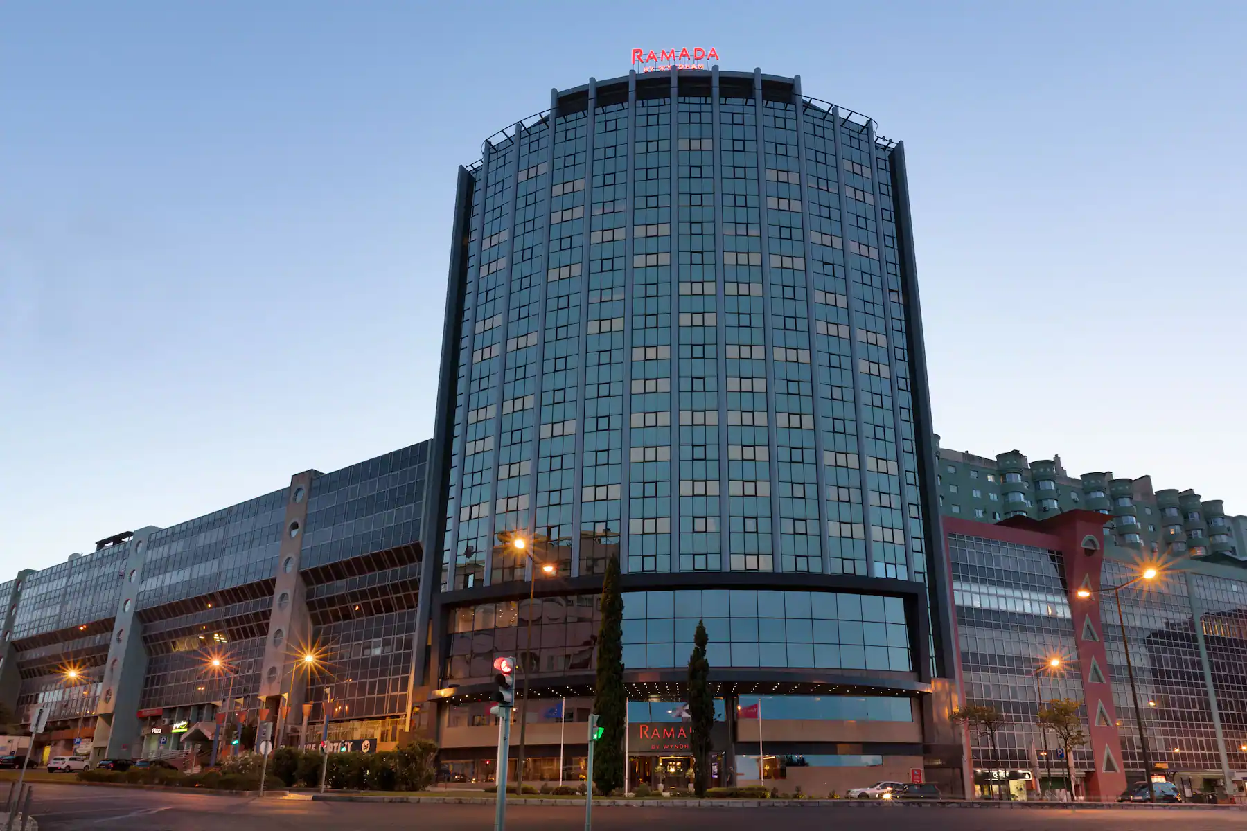 ramada.webp