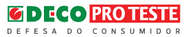 deco proteste