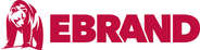 Ebrand