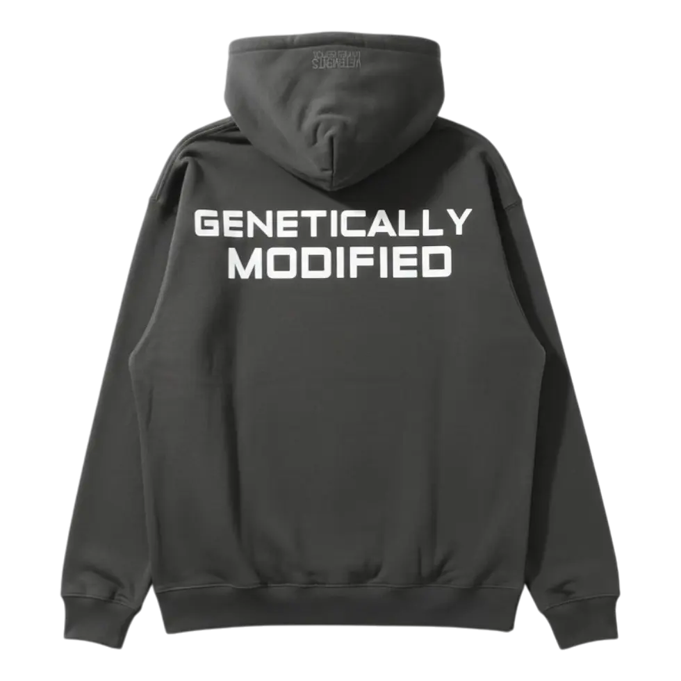 Thumbnail: Genetically Modified Hoodie