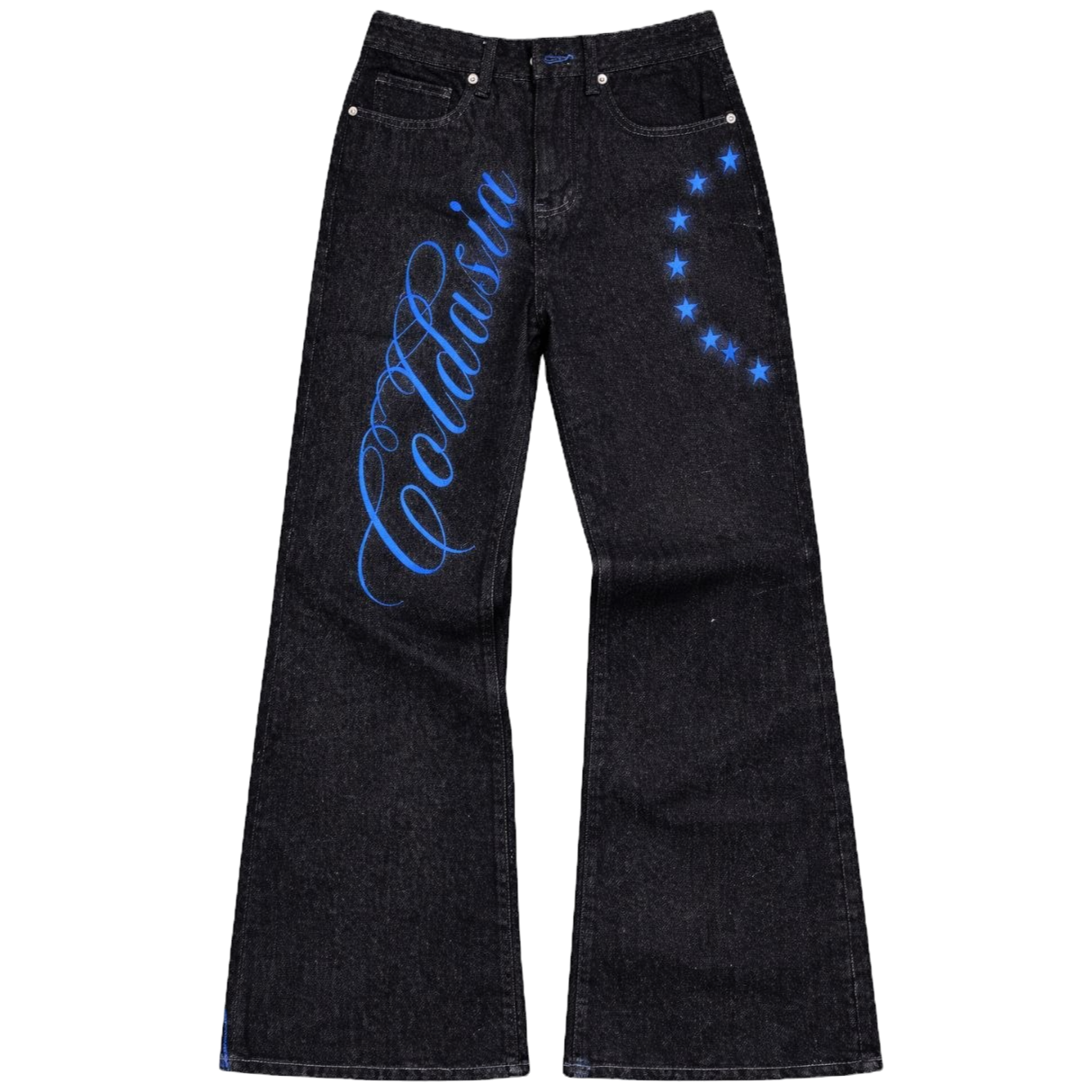 ColdAsia Jeans