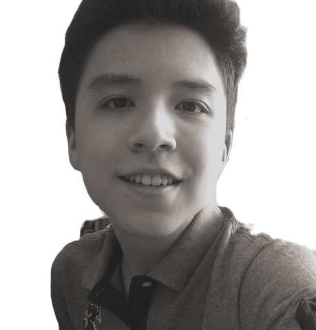 IMG_20190322_111020_132 editado editado.