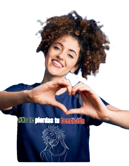 Add a subheading (29)_edited.png