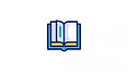 book image.jpg