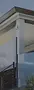 Stratco_Pavillion_Melbourne.webp