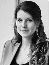 Capture d’écran 2021-12-23 à 16.12.34.png