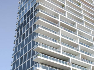 The Altair Building