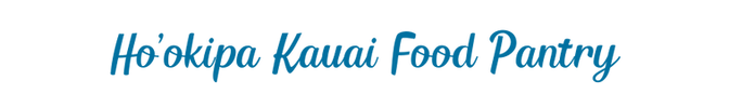 Hookipa.png