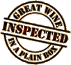 inspected.gif