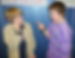 S6001629_edited_edited.jpg