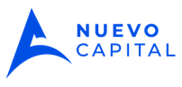 nuevo capital