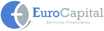 euro capital