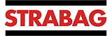 Strabag_Logo.png