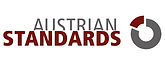 Logo_AustrianStandards.jpg