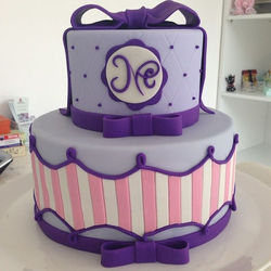 Comemoração especial.jpg.jpg