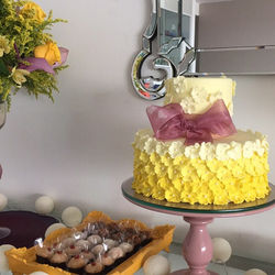 Para cliente que comemora uma data especial!!!! Feito com muito carinho!!!