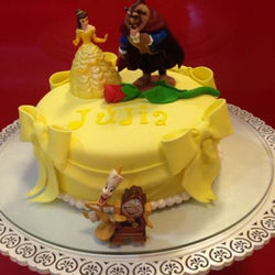 A Bela e a Fera.jpg.jpg