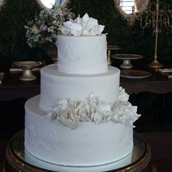 Construindo laços e confiança com clientes e suas famílias.jpg.jpg