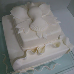 Final de semana com muitas primeiras comunhões.jpg.jpg