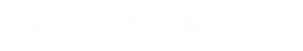 Artwork-01.png